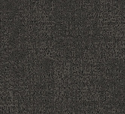 Ковровая плитка Interface Step In Time 9403003 Ebony фото 1 | FLOORDEALER